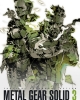 Metal Gear Solid 3: Snake Eater