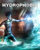 Hydrophobia
