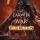 Warhammer 40,000: Dawn of War II — Retribution