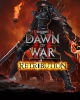 Warhammer 40,000: Dawn of War II — Retribution
