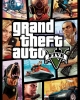 Grand Theft Auto V