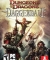 Dungeons & Dragons: Daggerdale