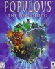 Populous: The Beginning