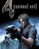 Resident Evil 4