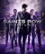 Saints Row: The Third