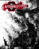 Afterfall: Insanity
