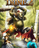 Trine 2