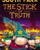 South Park: The Stick of Truth