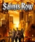 Saints Row