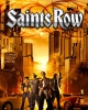 Saints Row