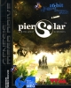Pier Solar