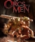 Of Orcs and Men