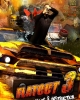 FlatOut 3: Chaos & Destruction