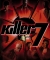 Killer7