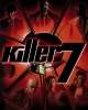 Killer7