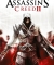 Assassin's Creed II