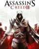 Assassin's Creed II
