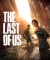 The Last of Us