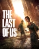 The Last of Us