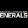 Command & Conquer: Generals 2 (Отменена)