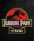 Jurassic Park: The Game