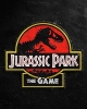 Jurassic Park: The Game