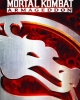 Mortal Kombat: Armageddon
