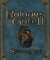 Baldur's Gate II: Shadows of Amn