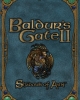 Baldur's Gate II: Shadows of Amn