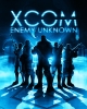 XCOM: Enemy Unknown