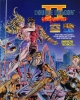 Double Dragon II: The Revenge