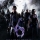 Resident Evil 6
