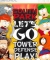 South Park: Let's Go Tower Defense Play!