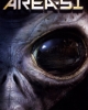 Area 51