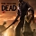 The Walking Dead: A Telltale Games Series