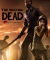 The Walking Dead: A Telltale Games Series