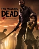The Walking Dead: A Telltale Games Series