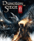 Dungeon Siege III