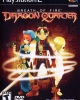Breath of Fire: Dragon Quarter
