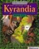 The Legend of Kyrandia: Book One