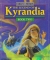 The Legend of Kyrandia, Book Two: The Hand of Fate