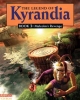 The Legend of Kyrandia: Malcolm's Revenge