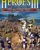 Heroes of Might and Magic III