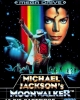 Michael Jackson's Moonwalker (Sega)