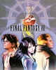 Final Fantasy VIII
