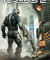 Crysis 2