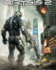 Crysis 2