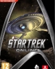 Star Trek Online