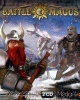 Battle Magus