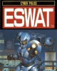 E-SWAT: City Under Siege
